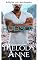 Livro Hudson (Bilionários Anderson, Livro 4)
