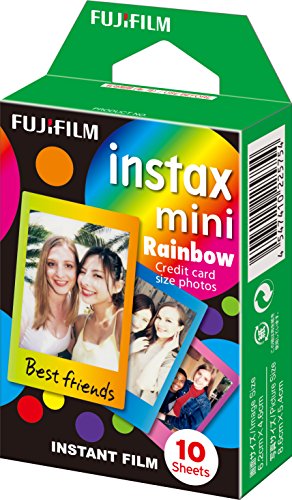 Fujifilm-Instax-Mini-Instant-Film-10-PhotosPack