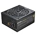 EVGA SuperNOVA 550 G2, 80+ GOLD 550W, Fully Modular, EVGA ECO Mode, 7 Year Warranty, Includes FREE Power On Self Tester Power Supply 220-G2-0550-Y1,Black