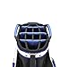 Mizuno Golf Pro Cart Bag Staff Bag