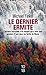 Le dernier ermite (Littérature étrangère) (French Edition) by 
