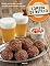 Livro Comida di buteco