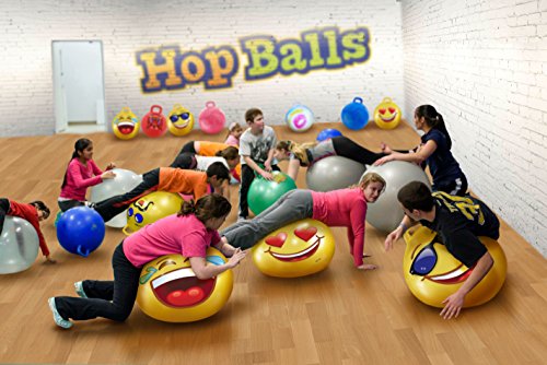 2 WALIKI+Hippity+Hopping+Kangaroo+Included