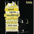 Once Upon A Mattress 1959 Original Broadway Cast