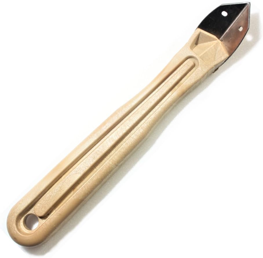 MHC Corner Silicone Caulking Grout Removal Tool Remover Scraper