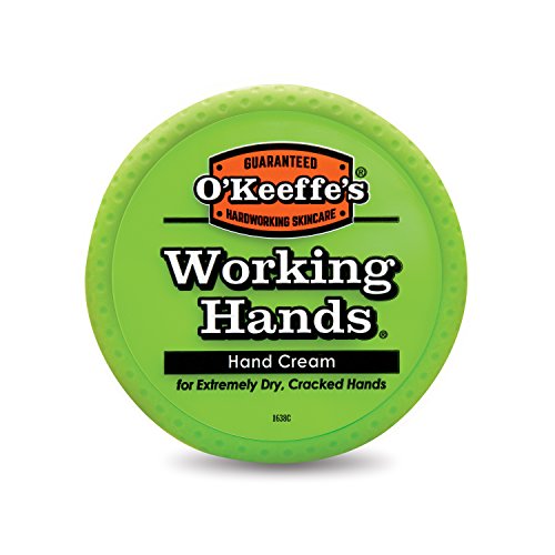 collection of amazon items that are Hand Creams & Lotions