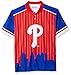 FOCO MLB Thematic Polo Shirt