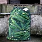 Mesh Storage/Produce Bags - 24" x 36" Set of 10