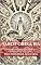 Livro TAROT ORIXÁ IFÁ: Uma ponte entre os arquétipos do Tarot e a sabedoria ancestral dos Orishás (ODU IFÁ REVELATIONS & DIVINATION TECHNIQUES)