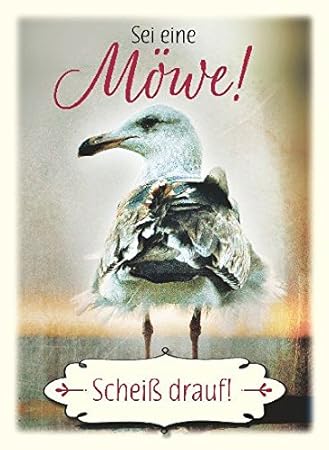 Get Wahre worte zitate For Free