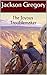 The Joyous Troublemaker: Two Classic Westerns
