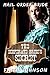 Mail Order Bride: The Desperate Bride's Secret (The McGee Brides Series) by 