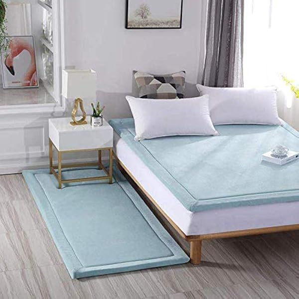 Tapis Pour Enfants Epaissir Le Tapis De Jeu Pour Bebe Tapis Antiderapant Tapis Rampant Pour Salon