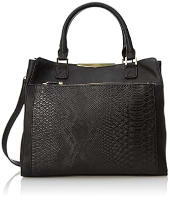 danielle nicole handbags