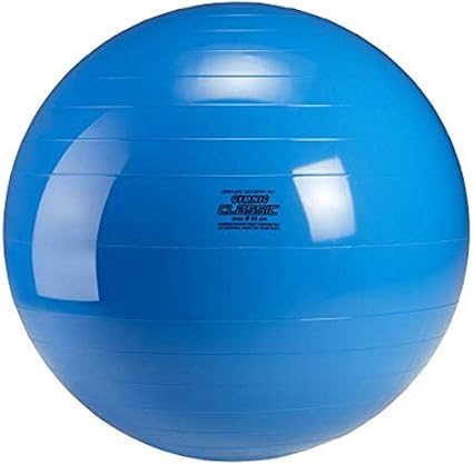 26 exercise ball