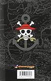 Image de One piece - Édition originale Tome 66 (French Edition)