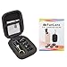 FunLens 5 in 1 Universal Clip On Cell Phone Camera Lens Kit