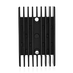 2 Phase Diode Bridge Rectifier 100A 1600V Voltage
