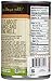 Wolfgang Puck Organic Signature Tortilla Soup, 14.5 oz.