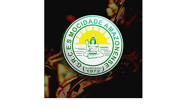 Oxente Cabra Da Peste Amazonense Abraca Os Filhos Do Nordeste By G R C E S Mocidade Amazonense On Amazon Music Amazon Com