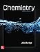 Chemistry
