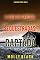 Livro A Lista de Garotas Sequestradas: Raptada (Série Maya Gray: Thriller de Suspense do FBI — Livro 2)
