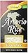 Roland Foods Arborio Rice, Superfino, 16 Oz
