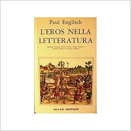 Leros Nella Letteratura Egiziana Indiana Greca Latina