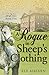 A Rogue in Sheep's Clothing (The Albright Sisters Book 1)