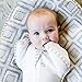 Love to Dream Swaddle UP, Organic Cotton, Baby Sleep Sack, Self-Soothing Swaddles for Newborns, Get Longer Sleep, Snug Fit Helps Calm Startle Reflex, Newborn Essentials for Baby, Cream