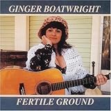 FERTILE GROUND                                     image