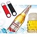 Bottle Opener,2 Pcs 7