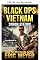 Livro Estação Saigon (Operações secretas Vietnã Livro 7)
