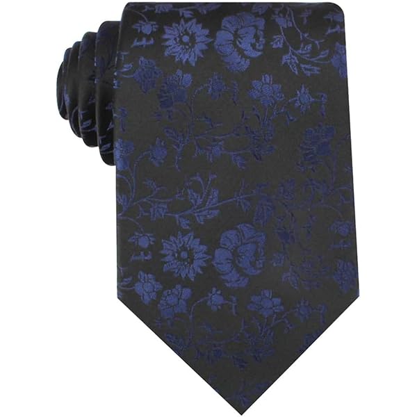 otaa tie men's ties