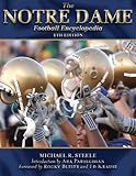 The Notre Dame Football Encyclopedia