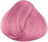 La Riche Directions Semi-Permanent Hair Colour Pastel Rose 88 ml view 2