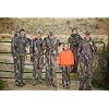 Lucky-Bums-Youth-Boot-Gaiters