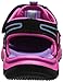 Skechers Kids Cape Cod-Water Wonders River Sandal (Toddler)