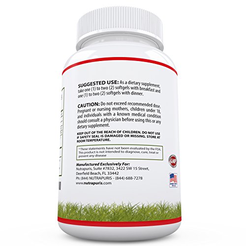 Fast Weight Loss Pills For Kids UrbanDine