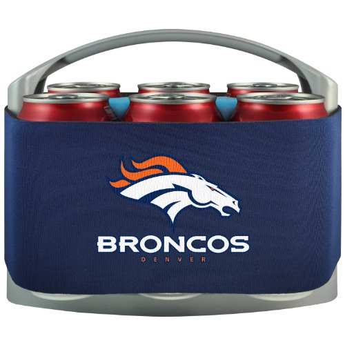 Denver Broncos Halloween Costumes Best Costumes for Halloween