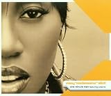 Missy Elliott Album: «One Minute Man» (Front side) Missy Elliott Album: «One Minute Man» (Front side)