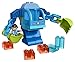 LEGO DUPLO Disney 10825 Miles Exo-Flex Suit Building Kit (37 Piece)