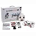 RC Quadcopter Drone