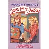 Bossy Steven Sweet Valley Kids No 18 Pascal Francine 9780553158816 Amazon Com Books