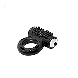 Powerful Comfortable Ring 10 Frequency Ring