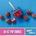 Ziploc Variety Starter Container, 7 Count