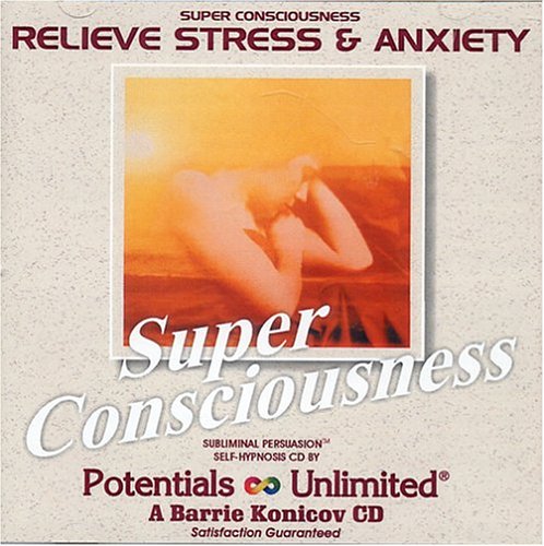 Download Relieve Stress and Anxiety