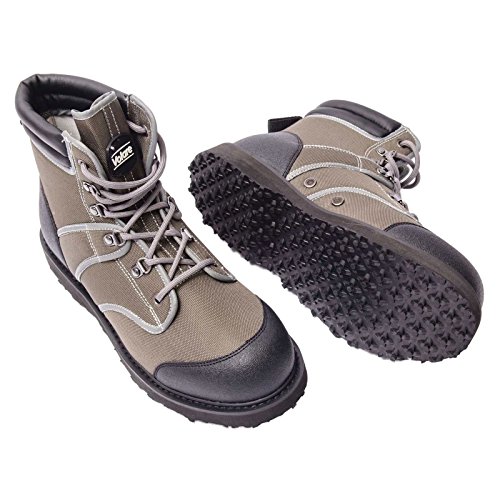 airflo wading boots