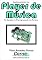 Livro Implementando um Player de Música Na Raspberry Pi programado em Python