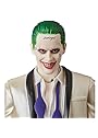 MAFEX THE JOKER（SUITS Ver.）『SUICIDE SQUAD』より|サンプル5